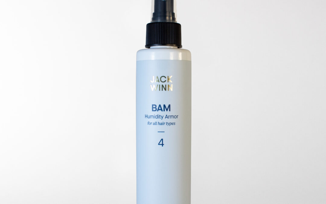 6 Best Professional Anti-Humidity Sprays in 2026