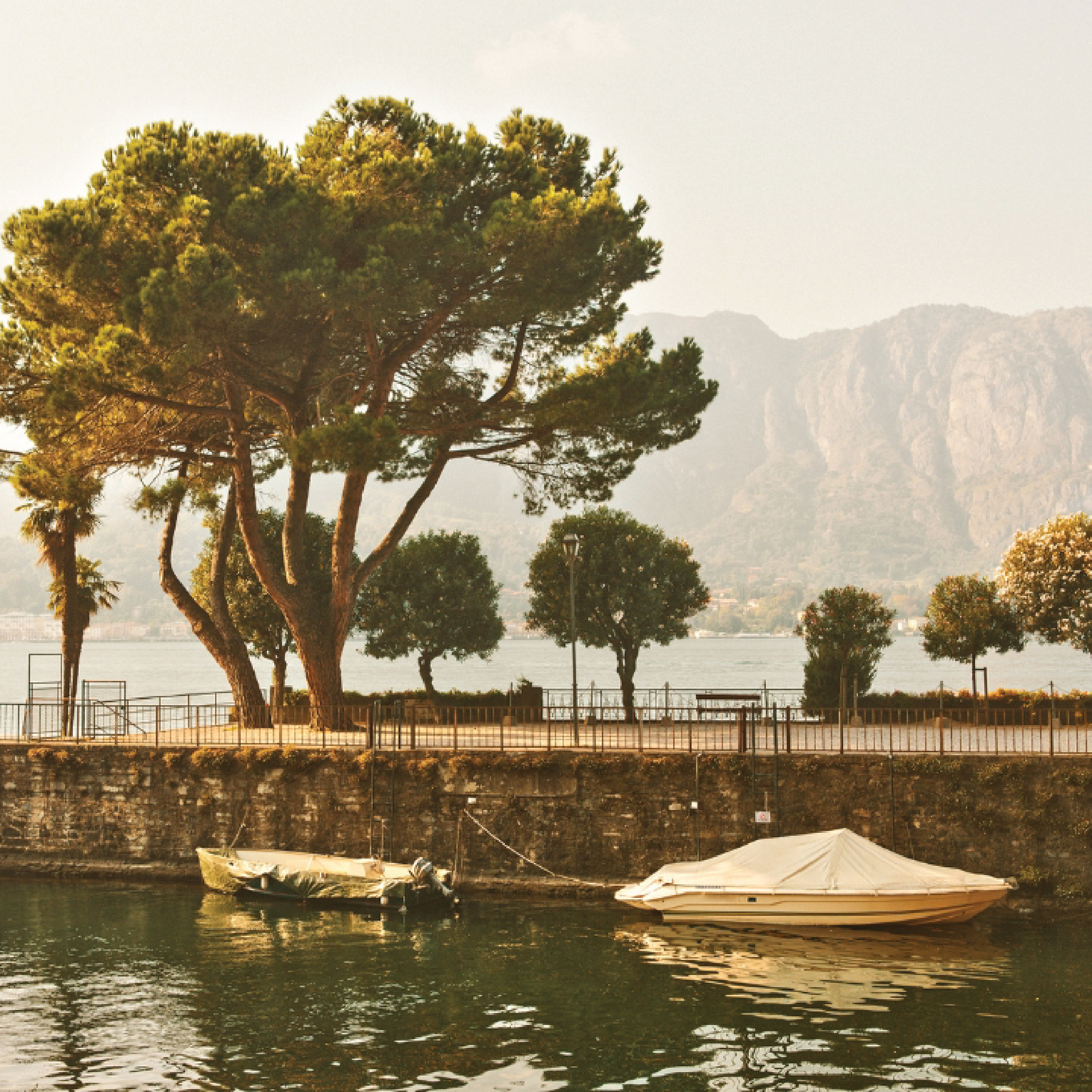 Italy_SQ