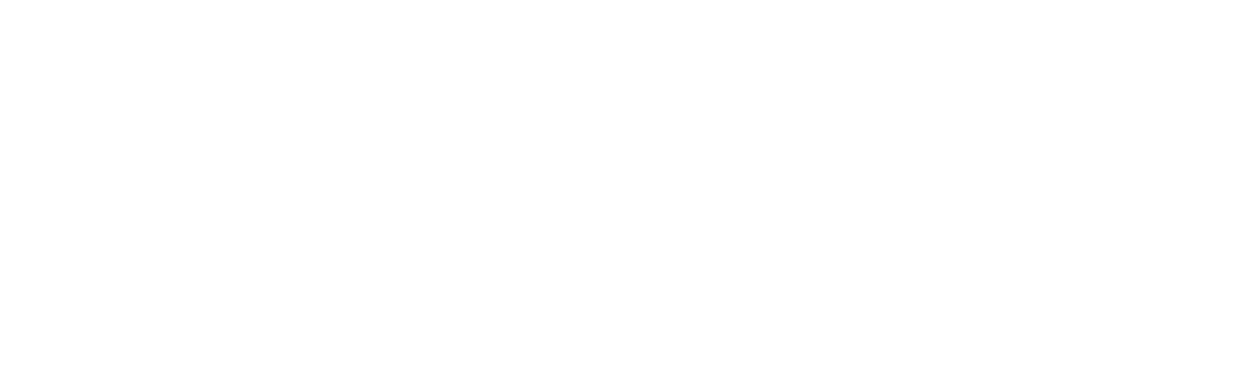 Jack Winn Pro