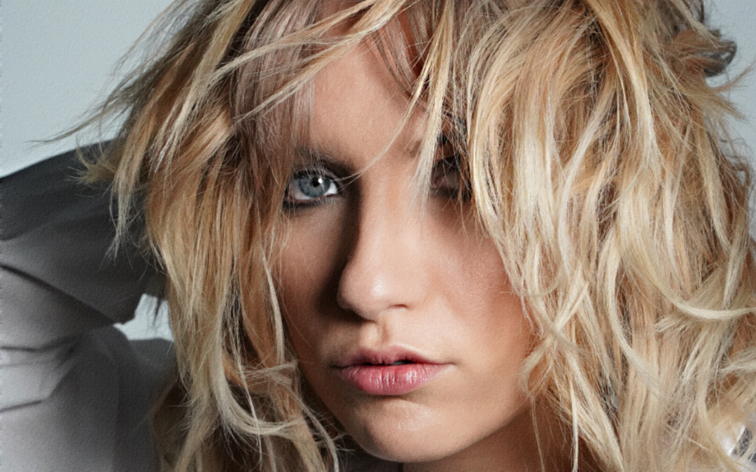 The Post-Color Hair Care Routine Your Clients Need to Know